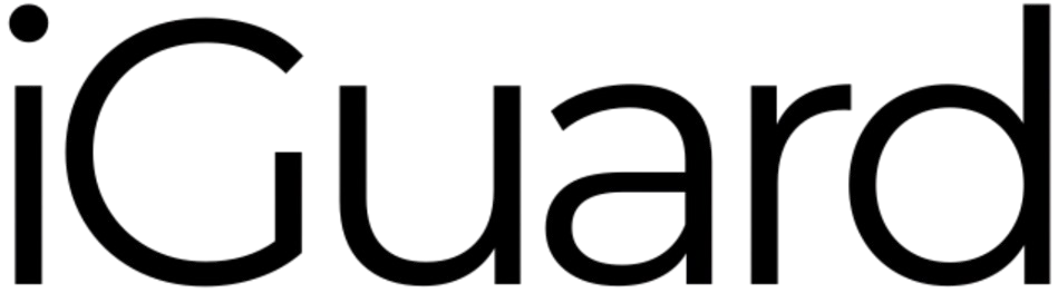 iGuard™ NO