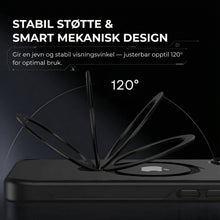iGuard Case 1.0