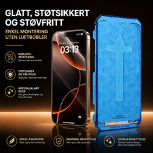 iGuard 5.0