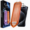iGuard™ 3.0