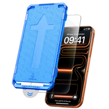 iGuard 5.0