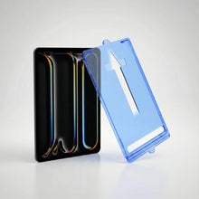 iGuard iPad